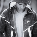 fromadifferentphase avatar