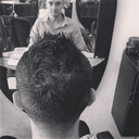 fromadoctor-sprespective avatar