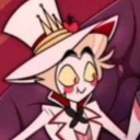 fromagegrains avatar