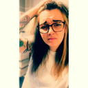 fromagejesuis avatar