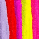 fromageordeath avatar