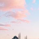 fromallahtoallah avatar