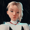 fromanotheranotherdimension avatar