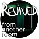 fromanotherroom-revived avatar