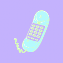 fromapayphone avatar