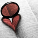 fromaplaceinside avatar