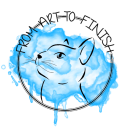 fromarttofinish avatar