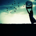 fromasereneperspective avatar