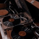 fromasgardandback avatar