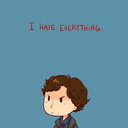 fromasgardtobakersstreet avatar