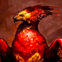 fromashescomephoenixes avatar