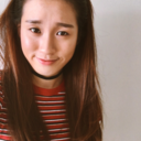 fromashesto-beauty avatar