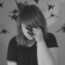 fromavantothegarden avatar