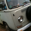 fromavolkswagen6 avatar