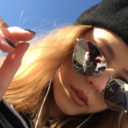 frombaetobruh avatar