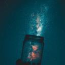 frombeyondtheblackhole avatar