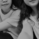 frombirdyandlucy avatar