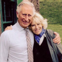 frombirkhallwithlove avatar