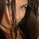 fromblissshewillfall avatar