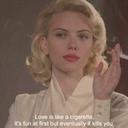 frombosniawithlove avatar