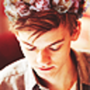 frombroke avatar