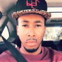 fromcali-withlove avatar