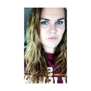 fromcoast2coast- avatar