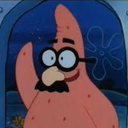 fromcoastocoast avatar