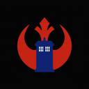 fromcoruscanttogallifrey avatar