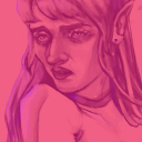 fromdawntiltwilight avatar