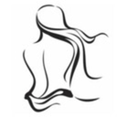 fromdaytonight-ray avatar