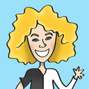 fromdesignertoteacher avatar