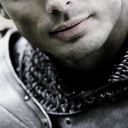 fromdollophead avatar