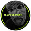 fromdortmund avatar
