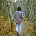 fromdreamsihave avatar