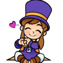 fromdusk-dawn957 avatar