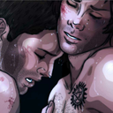 fromdusktillflannel avatar