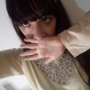 fromdusktillyu avatar