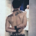 fromdustostar avatar