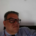 fromerojovel-blog avatar