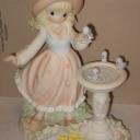 frometoyouangel avatar