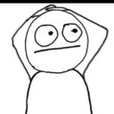 fromfattofitt-blog1 avatar