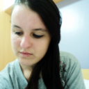 fromfeartoeternity-blog avatar