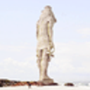 fromflight815 avatar