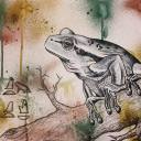 fromfloodssherises avatar