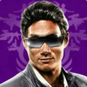 fromgatwithlove avatar