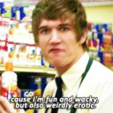 fromgodsprespective avatar