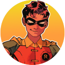 fromgotham avatar