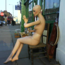 fromgreenwich-blog avatar