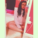 fromhaleywithlove-blog avatar